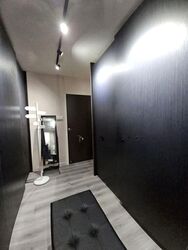Blk 422 Keat Hong Laurel (Choa Chu Kang), HDB 4 Rooms #555298481